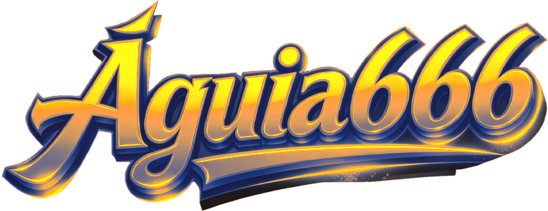 aguia666